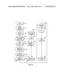 Method and Apparatus for Updating Speech Recognition Databases and     Reindexing Audio and Video Content Using the Same diagram and image