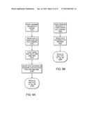 Method and Apparatus for Updating Speech Recognition Databases and     Reindexing Audio and Video Content Using the Same diagram and image