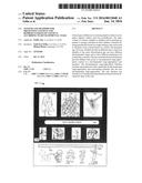 SYSTEMS AND METHODS FOR PRESENTING CONTENT AND REPRESENTATIONS OF CONTENT     ACCORDING TO DEVELOPMENTAL STAGE diagram and image