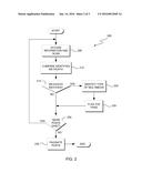 IDENTIFICATION OF MULTIMEDIA CONTENT IN PAGINATED DATA USING METADATA diagram and image