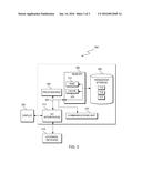 IDENTIFICATION OF MULTIMEDIA CONTENT IN PAGINATED DATA USING METADATA diagram and image