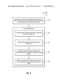 RANKING TABLES FOR KEYWORD SEARCH diagram and image