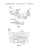 RANKING TABLES FOR KEYWORD SEARCH diagram and image