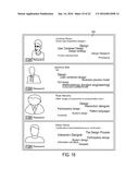 AUTOMATIC NEW CONCEPT DEFINITION diagram and image