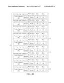 File Searching Method and Image Processing Device Thereof diagram and image