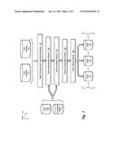 ANNOTATING STRUCTURED DATA FOR SEARCH diagram and image