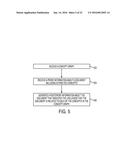 INVERTED TABLE FOR STORING AND QUERYING CONCEPTUAL INDICES diagram and image