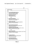 INVERTED TABLE FOR STORING AND QUERYING CONCEPTUAL INDICES diagram and image