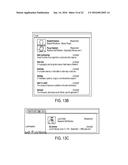 INVERTED TABLE FOR STORING AND QUERYING CONCEPTUAL INDICES diagram and image