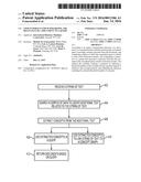 USER INTERFACE FOR SUMMARIZING THE RELEVANCE OF A DOCUMENT TO A QUERY diagram and image