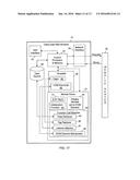 JAVASCRIPT-BASED, CLIENT-SIDE TEMPLATE DRIVER SYSTEM diagram and image