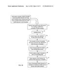 JAVASCRIPT-BASED, CLIENT-SIDE TEMPLATE DRIVER SYSTEM diagram and image