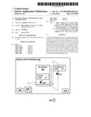 BUILDING MODEL USER INTERFACE AND METHOD OF USE diagram and image