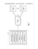 SOLAR PANEL DEPLOYMENT CONFIGURATION AND MANAGEMENT diagram and image