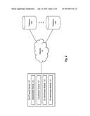 SOLAR PANEL DEPLOYMENT CONFIGURATION AND MANAGEMENT diagram and image