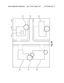 SOLAR PANEL DEPLOYMENT CONFIGURATION AND MANAGEMENT diagram and image