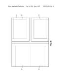 SOLAR PANEL DEPLOYMENT CONFIGURATION AND MANAGEMENT diagram and image