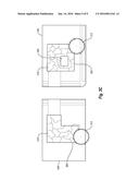 SOLAR PANEL DEPLOYMENT CONFIGURATION AND MANAGEMENT diagram and image