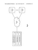 SOLAR PANEL DEPLOYMENT CONFIGURATION AND MANAGEMENT diagram and image