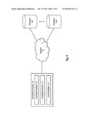 SOLAR PANEL DEPLOYMENT CONFIGURATION AND MANAGEMENT diagram and image