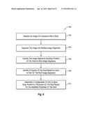 SOLAR PANEL DEPLOYMENT CONFIGURATION AND MANAGEMENT diagram and image