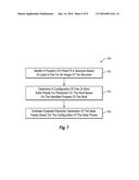 SOLAR PANEL DEPLOYMENT CONFIGURATION AND MANAGEMENT diagram and image