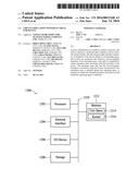 CIRCUIT SIMULATION WITH RULE CHECK FOR DEVICE diagram and image