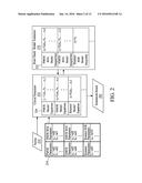 CIRCUIT SIMULATION WITH RULE CHECK FOR DEVICE diagram and image