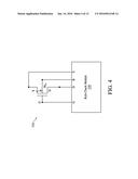 CIRCUIT SIMULATION WITH RULE CHECK FOR DEVICE diagram and image