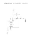 CIRCUIT SIMULATION WITH RULE CHECK FOR DEVICE diagram and image