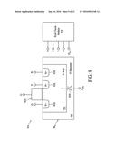 CIRCUIT SIMULATION WITH RULE CHECK FOR DEVICE diagram and image