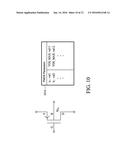 CIRCUIT SIMULATION WITH RULE CHECK FOR DEVICE diagram and image