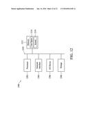 CIRCUIT SIMULATION WITH RULE CHECK FOR DEVICE diagram and image