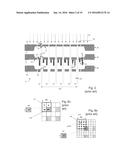 Customizing a Particle-Beam Writer Using a Convolution Kernel diagram and image