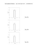 Customizing a Particle-Beam Writer Using a Convolution Kernel diagram and image