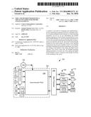 Tool and Method for Refining A Circuit Including Parametric Analog     Elements diagram and image