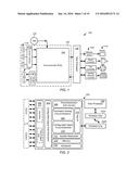 Tool and Method for Refining A Circuit Including Parametric Analog     Elements diagram and image