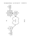 Tool and Method for Refining A Circuit Including Parametric Analog     Elements diagram and image