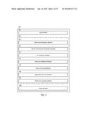 Tool and Method for Refining A Circuit Including Parametric Analog     Elements diagram and image