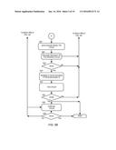 Tool and Method for Refining A Circuit Including Parametric Analog     Elements diagram and image