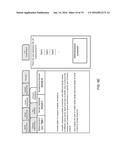 Tool and Method for Refining A Circuit Including Parametric Analog     Elements diagram and image