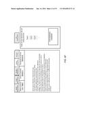 Tool and Method for Refining A Circuit Including Parametric Analog     Elements diagram and image