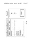 Tool and Method for Refining A Circuit Including Parametric Analog     Elements diagram and image