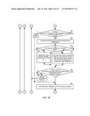 Tool and Method for Refining A Circuit Including Parametric Analog     Elements diagram and image