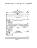 Tool and Method for Refining A Circuit Including Parametric Analog     Elements diagram and image