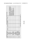 Tool and Method for Refining A Circuit Including Parametric Analog     Elements diagram and image