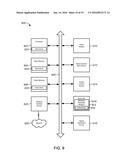 Tool and Method for Refining A Circuit Including Parametric Analog     Elements diagram and image