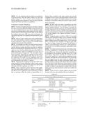 GENETIC ADDICTION RISK ANALYSIS FOR RDS SEVERITY INDEX diagram and image