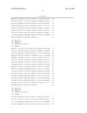 GENETIC ADDICTION RISK ANALYSIS FOR RDS SEVERITY INDEX diagram and image