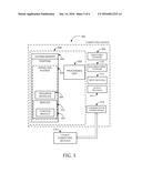 MULTIPLE-KEY FEATURE TOGGLES FOR COMPLIANCE diagram and image